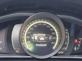 Volvo V40 thumbnail 44