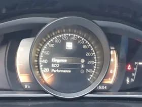 Volvo V40 thumbnail 45