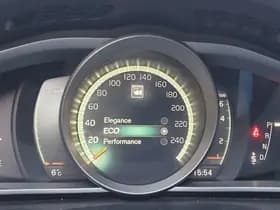 Volvo V40 thumbnail 46