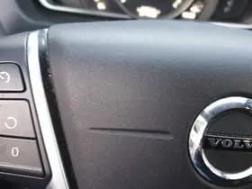 Volvo V40 thumbnail 49
