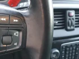 Volvo V40 thumbnail 50