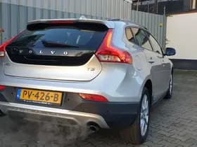 Volvo V40 thumbnail 8