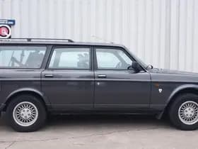Volvo 240 thumbnail 16