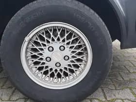 Volvo 240 thumbnail 18