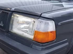 Volvo 240 thumbnail 19