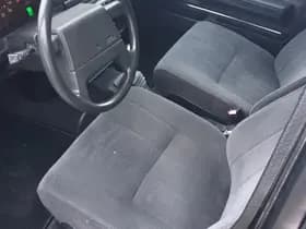 Volvo 240 thumbnail 26