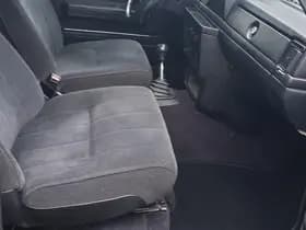 Volvo 240 thumbnail 31