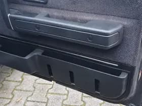 Volvo 240 thumbnail 33