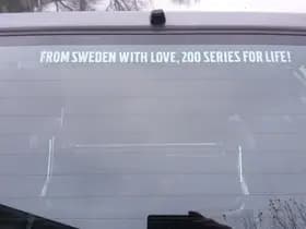 Volvo 240 thumbnail 34