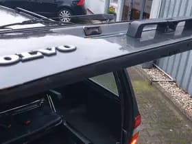 Volvo 240 thumbnail 35