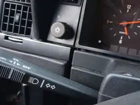 Volvo 240 thumbnail 38