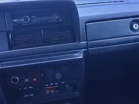 Volvo 240 thumbnail 39