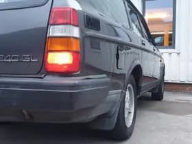 Volvo 240 thumbnail 41