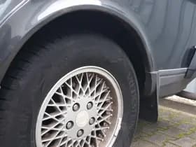 Volvo 240 thumbnail 42