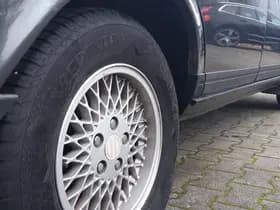 Volvo 240 thumbnail 43