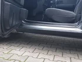 Volvo 240 thumbnail 44