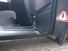 Volvo 240 thumbnail 46