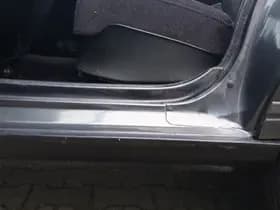 Volvo 240 thumbnail 48
