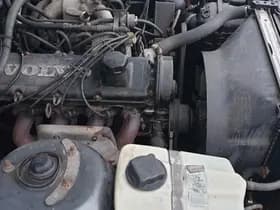 Volvo 240 thumbnail 49