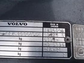 Volvo 240 thumbnail 50