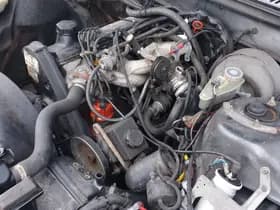 Volvo 240 thumbnail 51