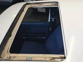 Volvo 240 thumbnail 20