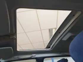 Volvo 240 thumbnail 21