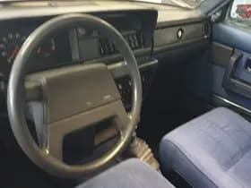 Volvo 240 thumbnail 22