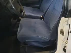 Volvo 240 thumbnail 23