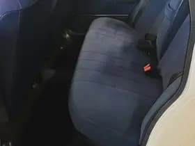 Volvo 240 thumbnail 24