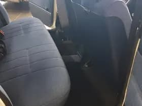 Volvo 240 thumbnail 25