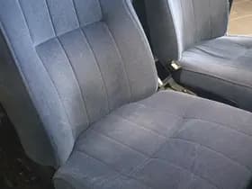 Volvo 240 thumbnail 27