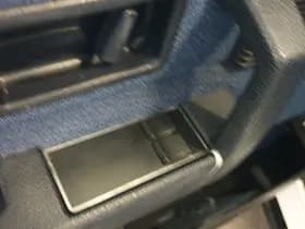 Volvo 240 thumbnail 28