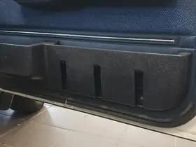 Volvo 240 thumbnail 31