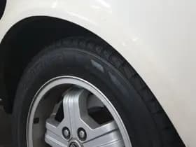 Volvo 240 thumbnail 33