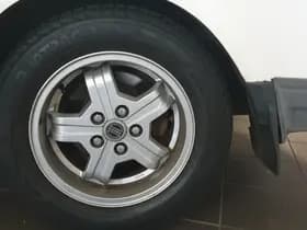 Volvo 240 thumbnail 34