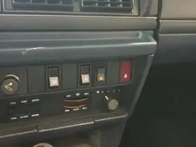Volvo 240 thumbnail 36