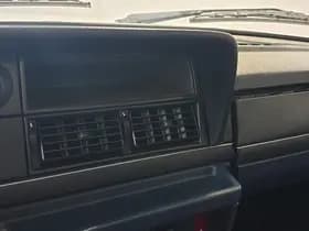 Volvo 240 thumbnail 37