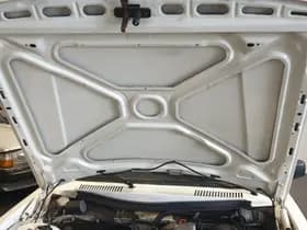Volvo 240 thumbnail 38