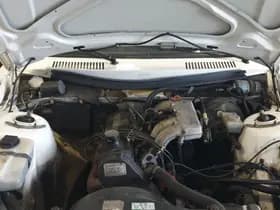 Volvo 240 thumbnail 39