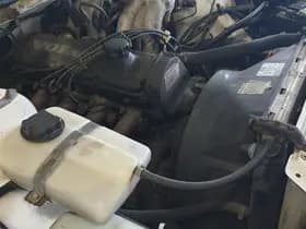 Volvo 240 thumbnail 40