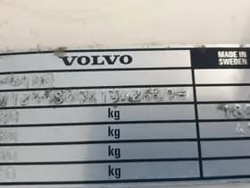 Volvo 240 thumbnail 41