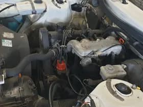 Volvo 240 thumbnail 43