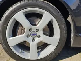 Volvo V70 thumbnail 15