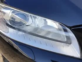 Volvo V70 thumbnail 17