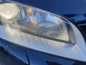 Volvo V70 thumbnail 19