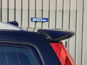 Volvo V70 thumbnail 20