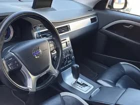 Volvo V70 thumbnail 22