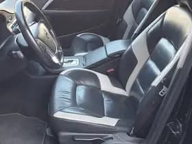 Volvo V70 thumbnail 23