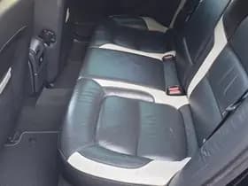 Volvo V70 thumbnail 25
